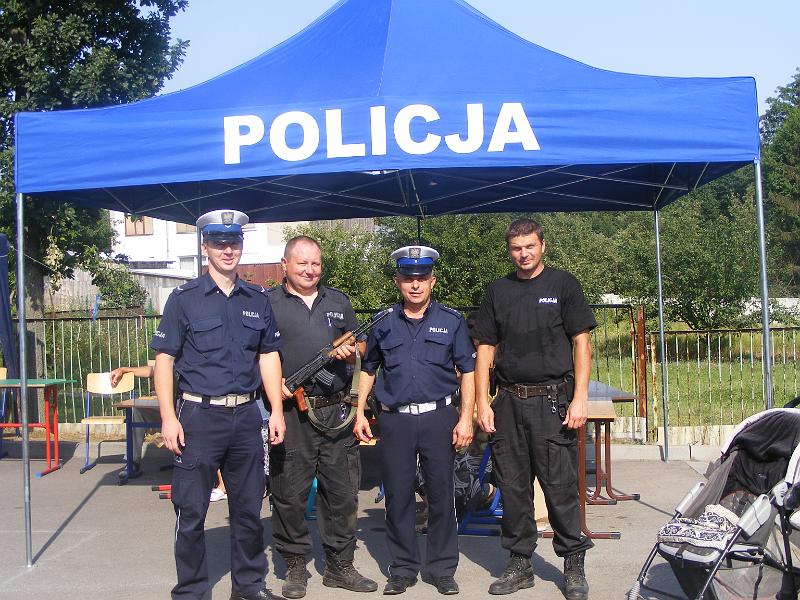 01.07.12r. FESTYN 190